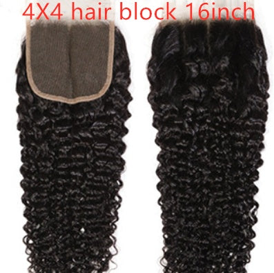 Live Export Wig Malaysia Hair Extension touchydesign