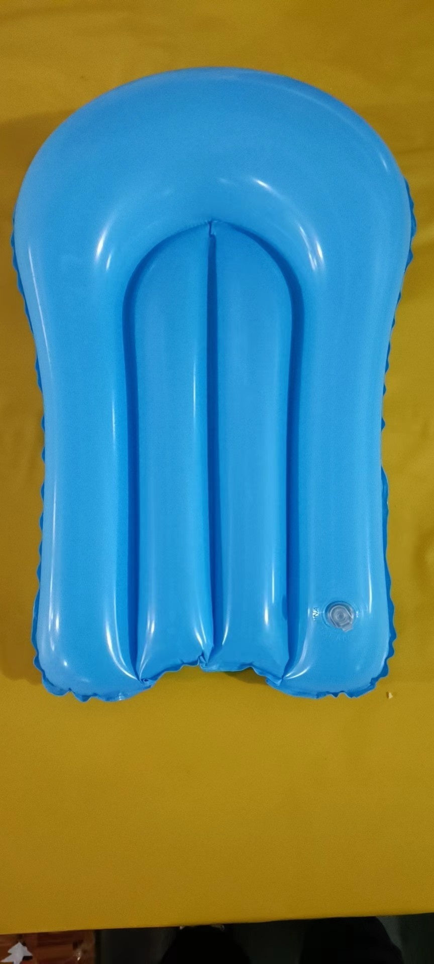 childrens-water-slide-lawn-toy-backyard-splash-slide-kids