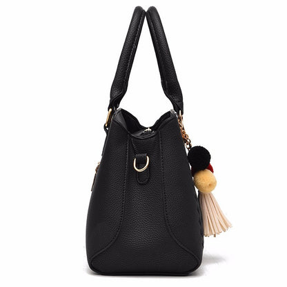 Ladies Hand Bags Luxury Handbags Women Bags Crossbody Bag touchydesign