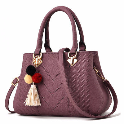 Ladies Hand Bags Luxury Handbags Women Bags Crossbody Bag touchydesign