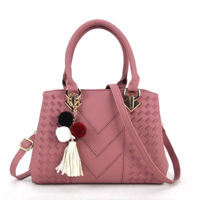 Ladies Hand Bags Luxury Handbags Women Bags Crossbody Bag touchydesign