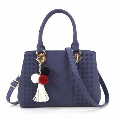 Ladies Hand Bags Luxury Handbags Women Bags Crossbody Bag touchydesign