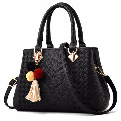 Ladies Hand Bags Luxury Handbags Women Bags Crossbody Bag touchydesign