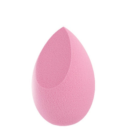 Professional beauty blender sponge for flawless makeup application, ensuring smooth and even coverage. Ideal for blending foundation, concealer, and other makeup products