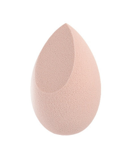 Professional beauty blender sponge for flawless makeup application, ensuring smooth and even coverage. Ideal for blending foundation, concealer, and other makeup products