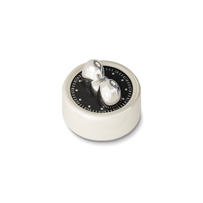 Kitchen Timer Egg Boiling Reminder Mechanical