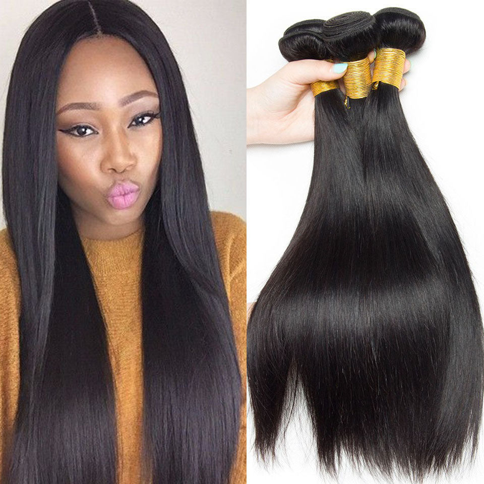 Xuchang Wig Wholesale Brazil Hair Curtain Virgin Brazilian Hair Straight Hair On Behalf Of A Generation touchydesign