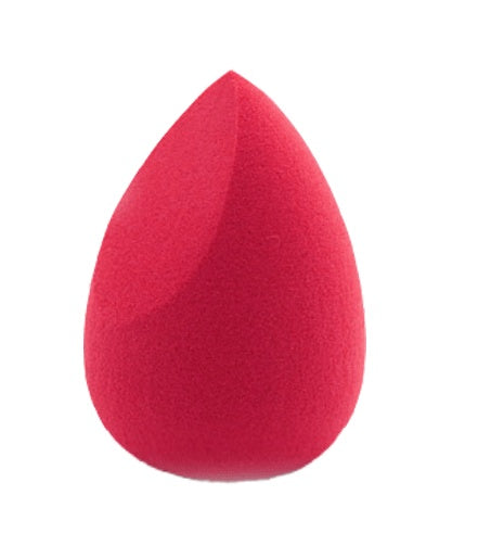 Professional beauty blender sponge for flawless makeup application, ensuring smooth and even coverage. Ideal for blending foundation, concealer, and other makeup products