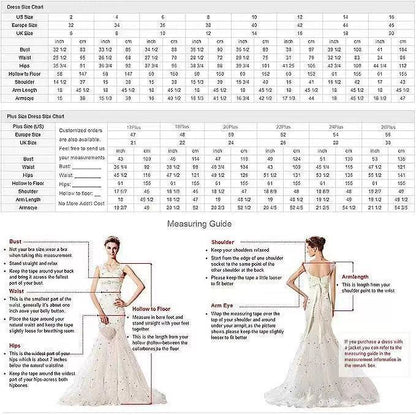 Off-shoulder Bridal Main Wedding Dress Elegant Court Style High-grade Luxury French Light Door Yarn