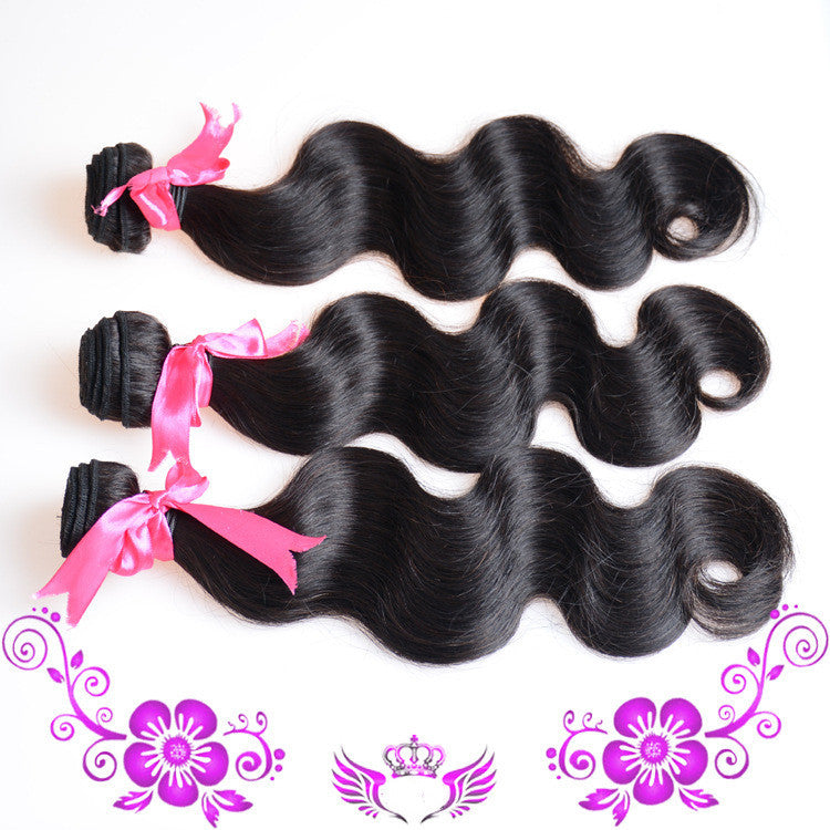 Peruvian virgin hair body wave Peru real human hair hair hair touchydesign