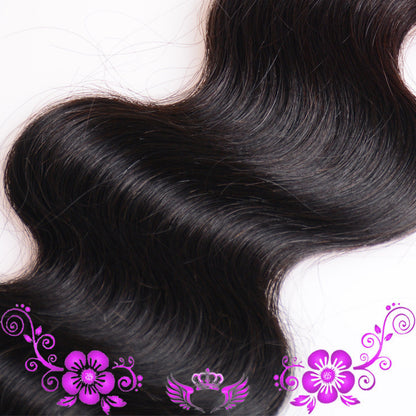 Peruvian virgin hair body wave Peru real human hair hair hair touchydesign