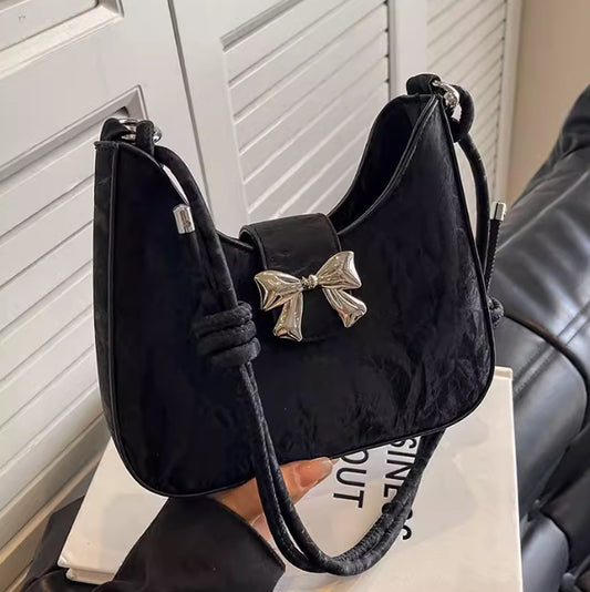 High End And Niche Female Handbag touchydesign