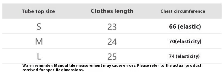 Women's Design Sense Slimming High Waist With Belt Long Skirt Tube Top Two-piece Set touchydesign