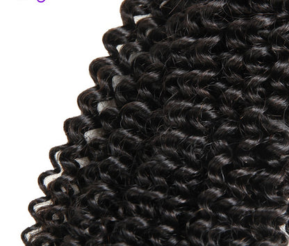 Shun Fa real hair lady wig Peru hair body wave human hair touchydesign