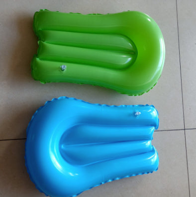 childrens-water-slide-lawn-toy-backyard-splash-slide-kids