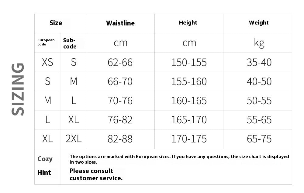 Here’s an alt text description optimized for SEO:  **"Quick-Drying Breathable Cycling Trousers with Silicone Cushion - Comfortable and Performance-Enhancing Bike Shorts for Optimal Riding Experience."