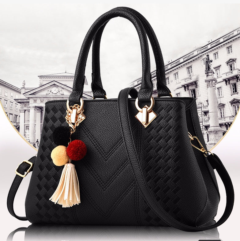 Ladies Hand Bags Luxury Handbags Women Bags Crossbody Bag touchydesign