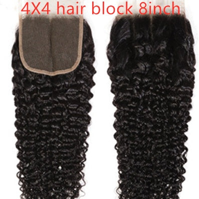 Live Export Wig Malaysia Hair Extension touchydesign