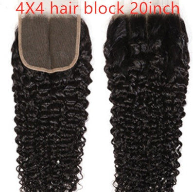 Live Export Wig Malaysia Hair Extension touchydesign