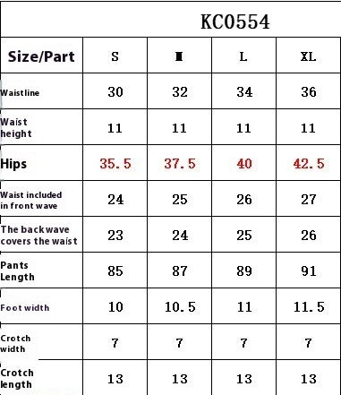 Women's Tie-dye Yoga High Waist Hip Lift Sports Slim Fit Fitness Pants Suit touchydesign