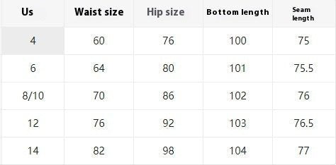 "High Waist Slim Fit Hip Lifting Yoga Leggings - Breathable and Comfortable Sportswear for Women" - touchydesign